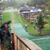Sommerskispringen 13