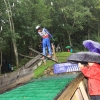 Sommerskispringen 13