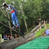 Sommerskispringen 13