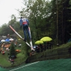 Sommerskispringen 13
