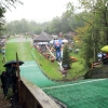 Sommerskispringen 13
