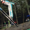 Sommerskispringen 13