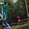 Sommerskispringen 13
