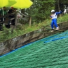Sommerskispringen 13