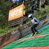Sommerskispringen 13