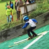 Sommerskispringen 13