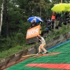 Sommerskispringen 13
