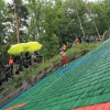 Sommerskispringen 13