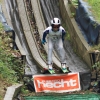 Sommerskispringen 13