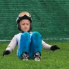 Sommerskispringen 13