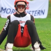 Sommerskispringen 13