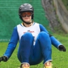 Sommerskispringen 13