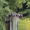 Sommerskispringen 13