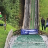 Sommerskispringen 13