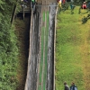 Sommerskispringen 13