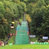 Sommerskispringen 13