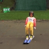 Sommerskispringen 13