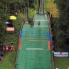 Sommerskispringen 13