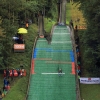 Sommerskispringen 13