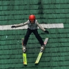 Sommerskispringen 13