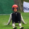 Sommerskispringen 13