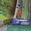 Sommerskispringen 13