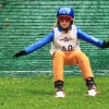 Sommerskispringen 13