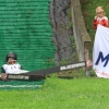 Sommerskispringen 13