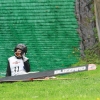 Sommerskispringen 13