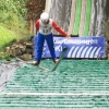 Sommerskispringen 13