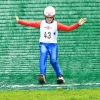 Sommerskispringen 13