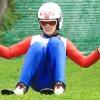 Sommerskispringen 13