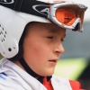 Sommerskispringen 13