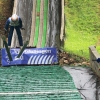 Sommerskispringen 13