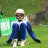 Sommerskispringen 13
