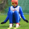 Sommerskispringen 13