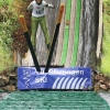 Sommerskispringen 13
