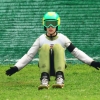 Sommerskispringen 13