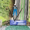 Sommerskispringen 13