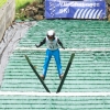 Sommerskispringen 13