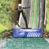 Sommerskispringen 13