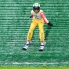 Sommerskispringen 13