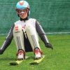 Sommerskispringen 13