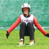 Sommerskispringen 13