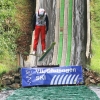 Sommerskispringen 13