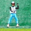 Sommerskispringen 13