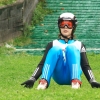Sommerskispringen 13