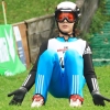Sommerskispringen 13