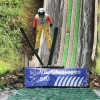 Sommerskispringen 13
