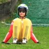 Sommerskispringen 13